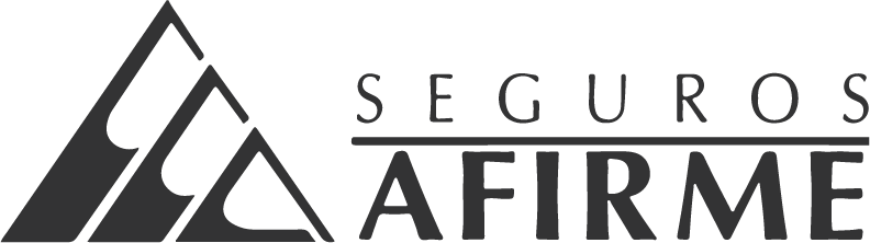afirme