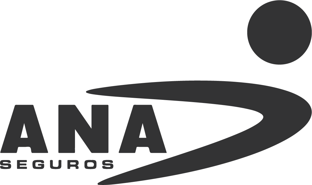ana