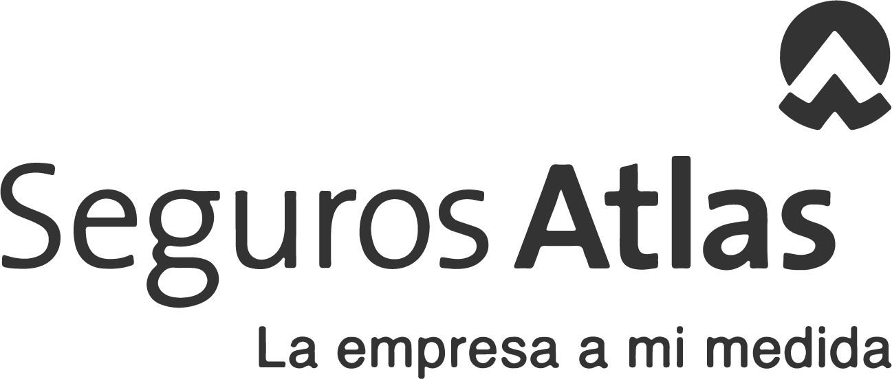 seguros atlas