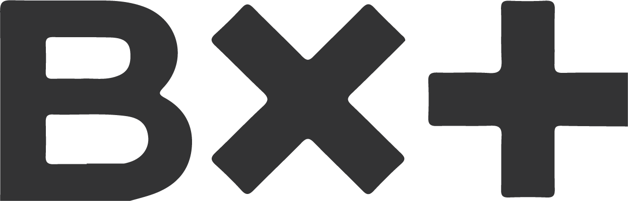BX+