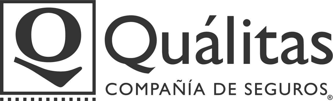 qualitas